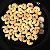 Cashew Nut Jumbo